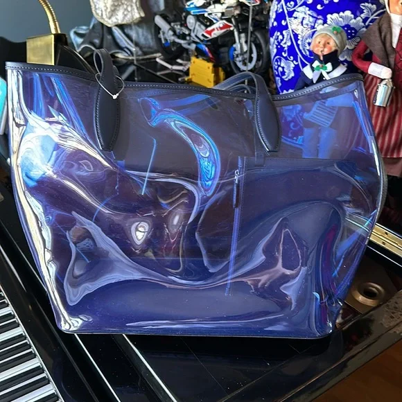 Kate Spade ♠️ shoulder bag - Picture 5 of 8